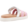 image:imageSteve Madden Girls MayvenPink