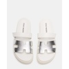image:imageSteve Madden Girls MayvenWhite Multi