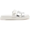 image:imageSteve Madden Girls MayvenWhite Multi