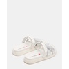 image:imageSteve Madden Girls MayvenWhite Multi