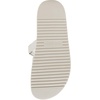 image:imageSteve Madden Girls MayvenWhite Multi