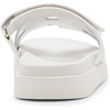 image:imageSteve Madden Girls MayvenWhite Multi