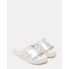 image:imageSteve Madden Girls MayvenWhite Multi