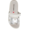 image:imageSteve Madden Girls MayvenWhite Multi