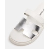 image:imageSteve Madden Girls MayvenWhite Multi