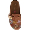 image:imageSteve Madden Girls MoneyBrown