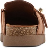 image:imageSteve Madden Girls MoneyBrown