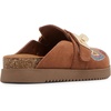 image:imageSteve Madden Girls MoneyBrown