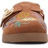 image:imageSteve Madden Girls MoneyBrown