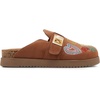 image:imageSteve Madden Girls MoneyBrown