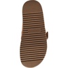 image:imageSteve Madden Girls MoneyBrown