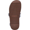 image:imageSteve Madden Girls MoneyDenim