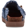 image:imageSteve Madden Girls MoneyDenim