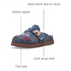 image:imageSteve Madden Girls MoneyDenim