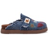 image:imageSteve Madden Girls MoneyDenim