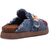image:imageSteve Madden Girls MoneyDenim