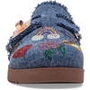 image:imageSteve Madden Girls MoneyDenim
