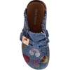 image:imageSteve Madden Girls MoneyDenim