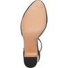 image:imageSteve Madden Girls PrettyBlack Patent