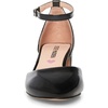 image:imageSteve Madden Girls PrettyBlack Patent
