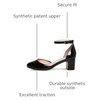 image:imageSteve Madden Girls PrettyBlack Patent