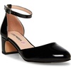 image:imageSteve Madden Girls PrettyBlack Patent
