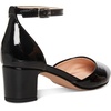 image:imageSteve Madden Girls PrettyBlack Patent