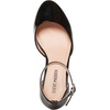 image:imageSteve Madden Girls PrettyBlack Patent