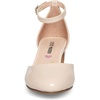 image:imageSteve Madden Girls PrettyBlush Patent