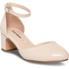 image:imageSteve Madden Girls PrettyBlush Patent