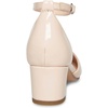 image:imageSteve Madden Girls PrettyBlush Patent