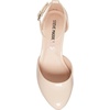 image:imageSteve Madden Girls PrettyBlush Patent