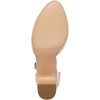 image:imageSteve Madden Girls PrettyBlush Patent