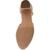 image:imageSteve Madden Girls PrettyGold Mesh