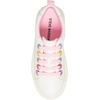 image:imageSteve Madden Girls QueennWhite
