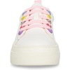 image:imageSteve Madden Girls QueennWhite
