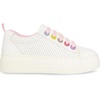 image:imageSteve Madden Girls QueennWhite