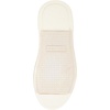 image:imageSteve Madden Girls QueennWhite