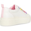 image:imageSteve Madden Girls QueennWhite
