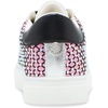 image:imageSteve Madden Girls RowdyPink Multi