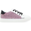 image:imageSteve Madden Girls RowdyPink Multi