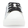image:imageSteve Madden Girls RowdyPink Multi