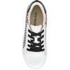 image:imageSteve Madden Girls RowdyPink Multi