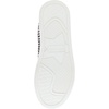 image:imageSteve Madden Girls RowdyPink Multi
