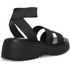 image:imageSteve Madden Girls SammieBlack