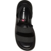 image:imageSteve Madden Girls SammieBlack