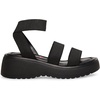 image:imageSteve Madden Girls SammieBlack