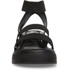 image:imageSteve Madden Girls SammieBlack