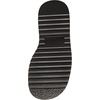 image:imageSteve Madden Girls SammieBlack