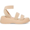 image:imageSteve Madden Girls SammieNatural